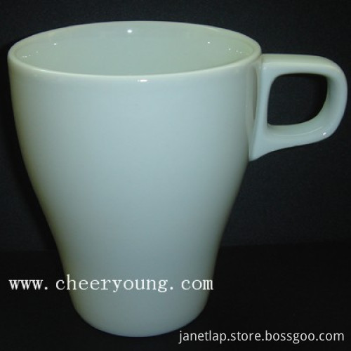 Tea Mug (CY-P803)